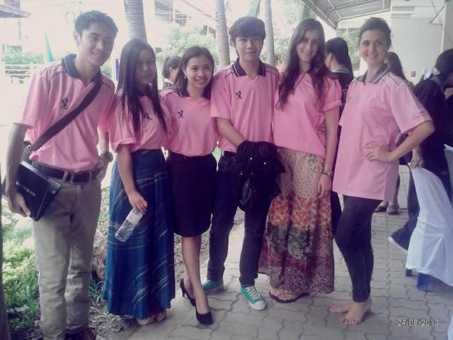 1167593_706241006056471_595614505_o