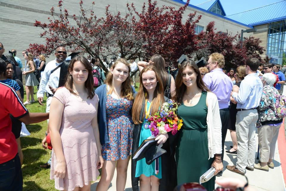 10341441_10202029818082770_4621816693323289159_n