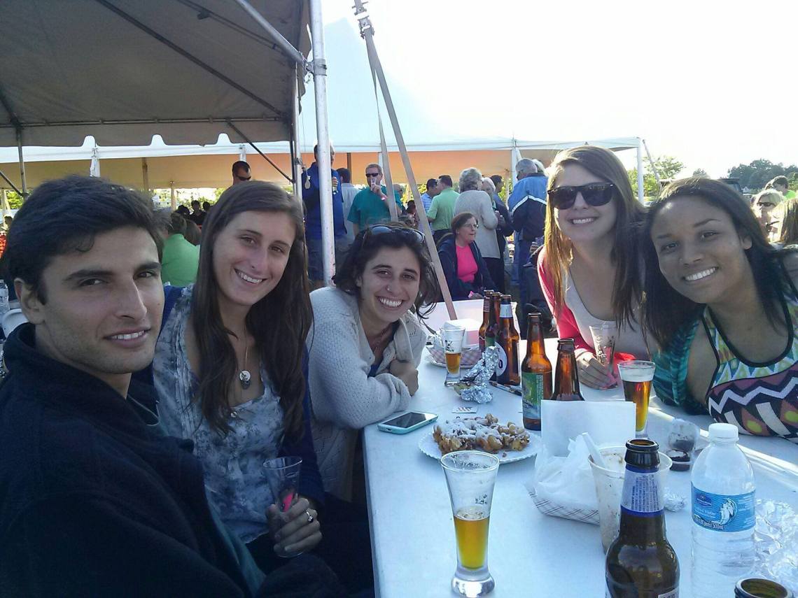 10463660_10152317620489079_1725830340123888461_o