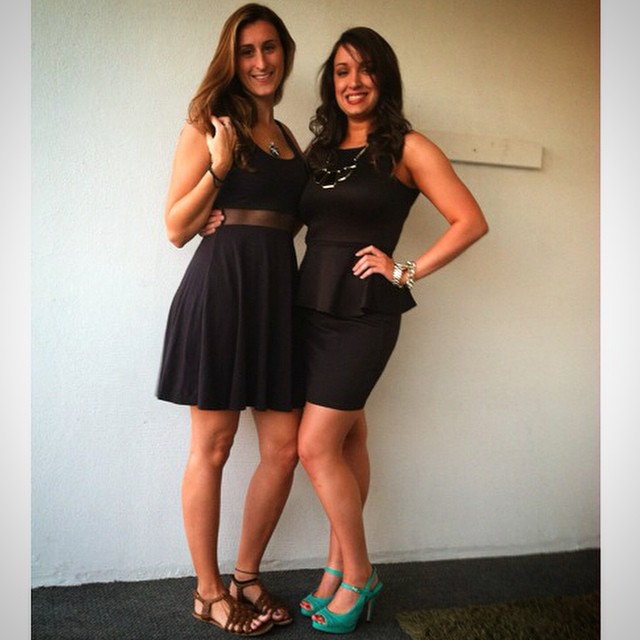 10559789_10202850508563422_942738701575984941_n