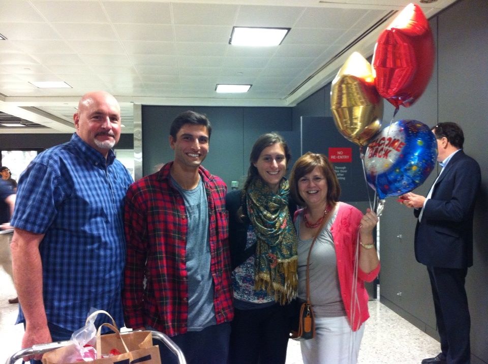 1907998_10152460976989309_1834891960345895943_n