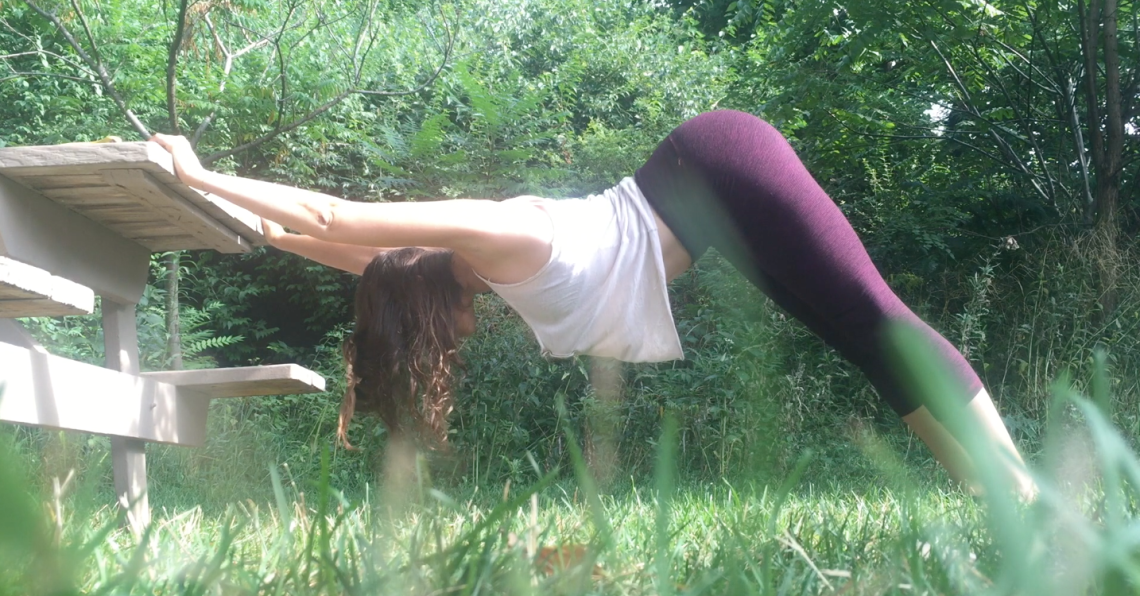 Screenshot 2016-08-03 20.14.49